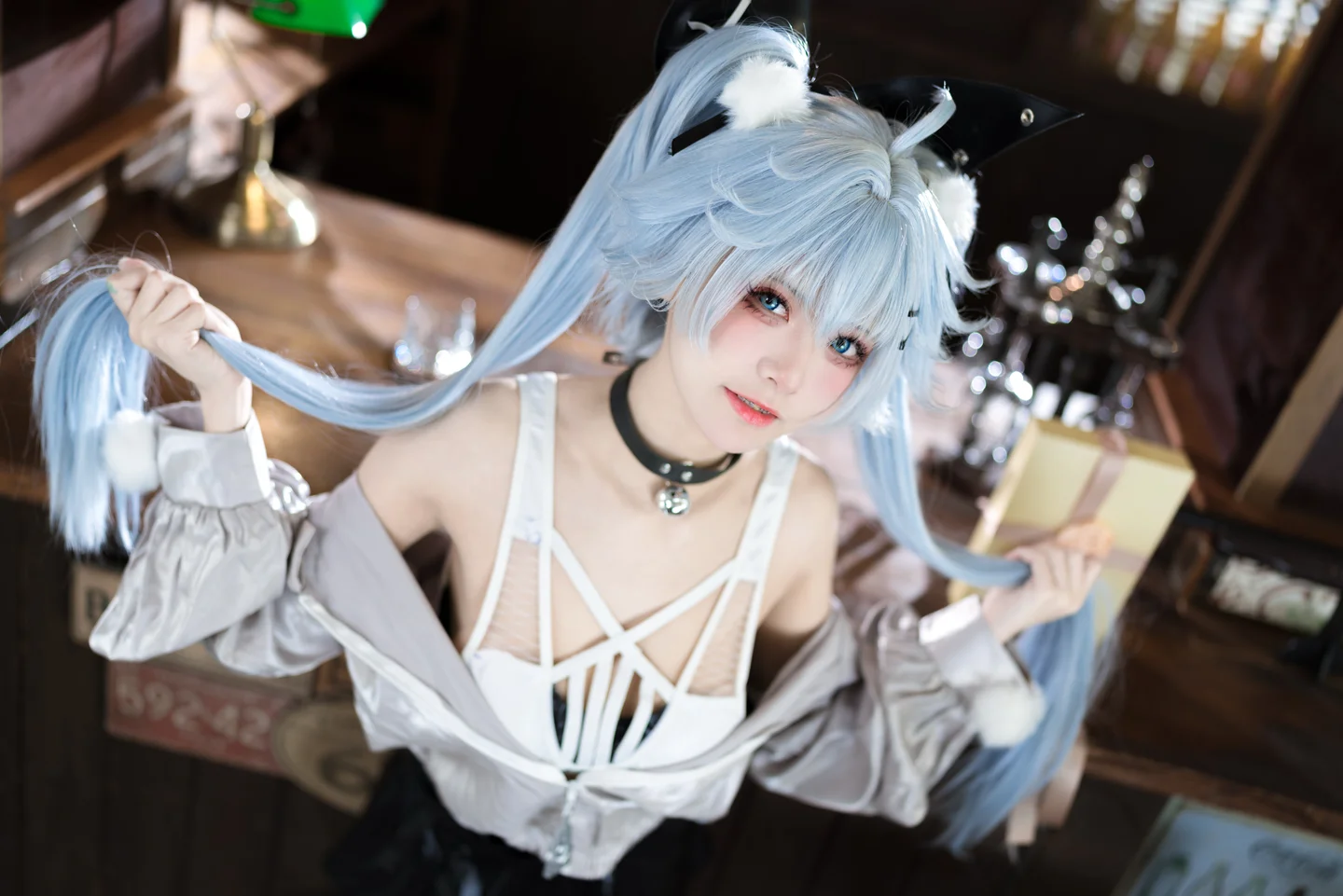 九柒喵_No_029_少女前线·芙洛伦_药心_29P_276MB tg@simisebaisi 【丝足阁】006.webp